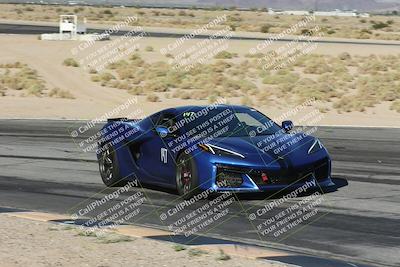 media/Oct-18-2025-PCA San Diego (Sat) [[653db1c827]]/3-Orange/Session 1 (Turn 12 Inside)/